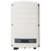 Solaredge Inverter, 3-phase, 10kW - Rubicon Installer Portal